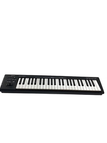 Roland sintetizzatore 500s - sintetizzatore, a-500s