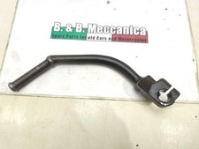 LEVA PEDALINA AVVIAMENTO ACCENSIONE GILERA RX 125 2T CON SNODO (GR1004)