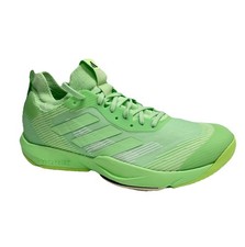 Adidas Rapidmove Adv Trainer