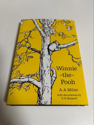 2019 winnie the pooh - 2019, winnie-the-pooh