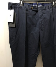 PT Pantaloni Torino pantaloni