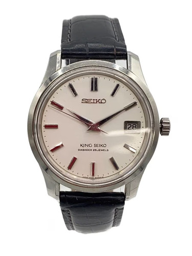 Orologio polso seiko - orologio, da