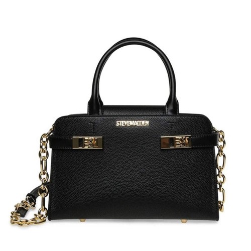 Borsa donna steve - steve, madden