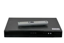 Sony rdr hx710 registratore - sony,