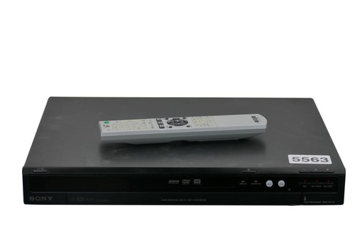 Sony rdr hx710 registratore - sony, rdr-hx710