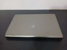 Pc Portatile Laptop HP 630