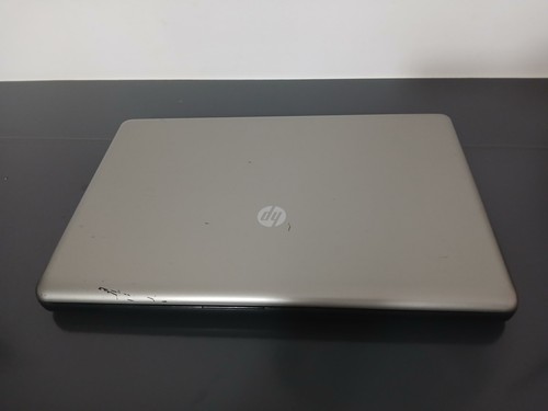 Portatile laptop 630 - portatile,