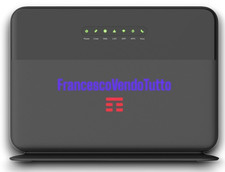 Tim Hub + plus Ultimo Modello