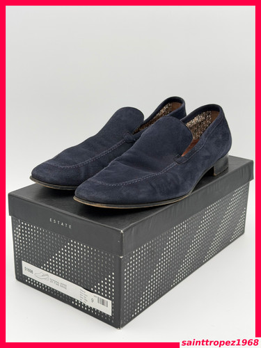 Fratelli rossetti collezione - fratelli,