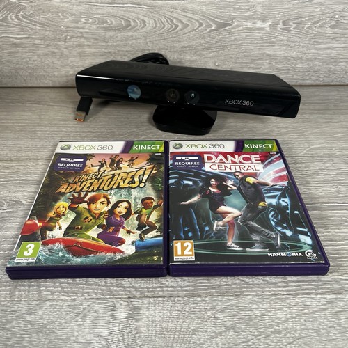 Barra sensore kinect xbox - barra,