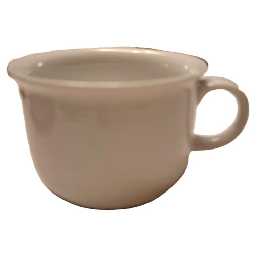 Thomas tazza bianca classica - bianca,