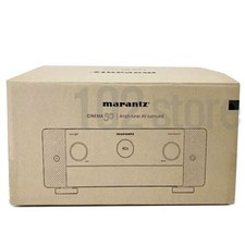 Marantz Cinema 50 9.4CH