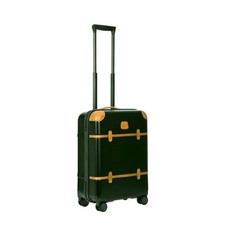 Brics Trolley Cabina Bellagio