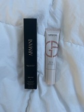 Giorgio Armani Golden Hour