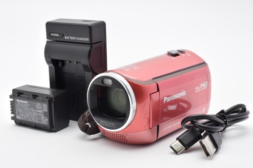 【Eccellente-】Panasonic