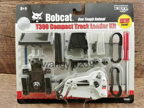 Bobcat modellino veicolo - modellino,