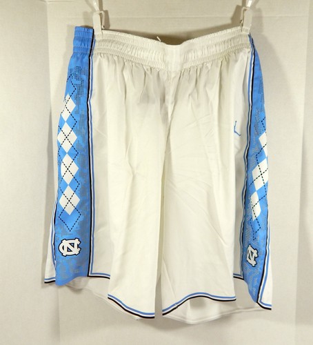 2015 north carolina unc - 2015-16,
