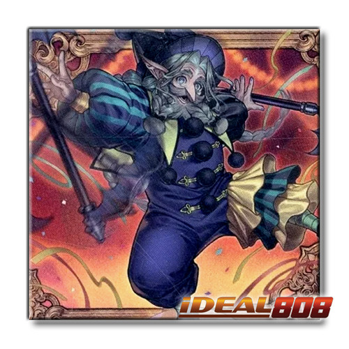 Prevendita yugioh - prevendita, x3