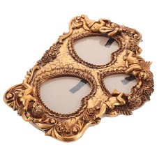  Cornice portafoto antica da