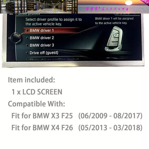 Lq088k5rz01 lq088k5rz05 - lq088k5rz01,