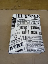 Salvadanaio IL POPOLO