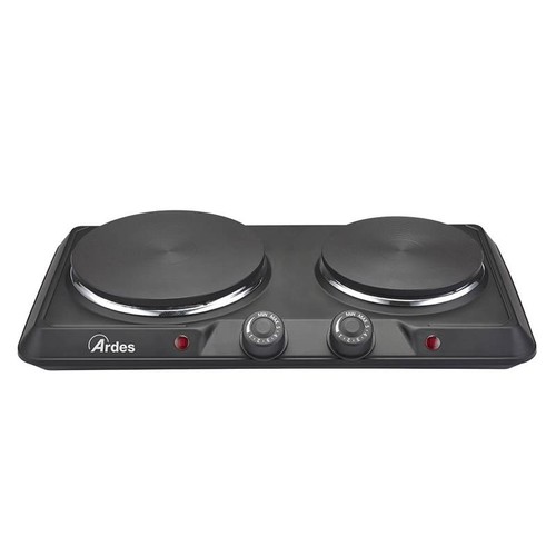 Ardes focus duo - ardes, –