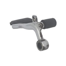 Pédale de frein (Moto Guzzi -