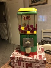 Distributore Di Caramelle