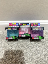 NeeDoh Nice Cube Glitter &