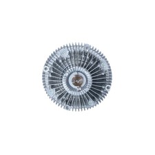 Frizione Ventilatore
