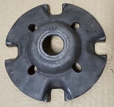 Piattello Variatore  Originale 5VU Yamaha Tmax T-max 500cc 2004 2007 2009 2011