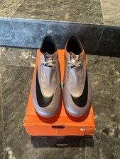 Nike Mercurial Vapor vi Coppa