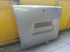 COFANO BAULE POSTERIORE PER