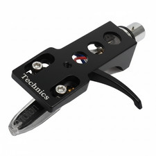 Technics SL-3200, SL-3300