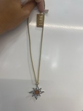 Alviero Martini Prima Classe -