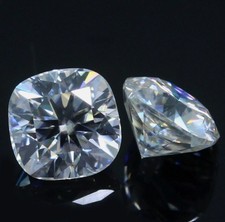 5 X 5 MM Cuscino Loose Cvd