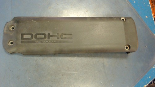 Coprimotore suzuki m13a - suzuki,