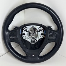 2015 bmw sport - bmw, m