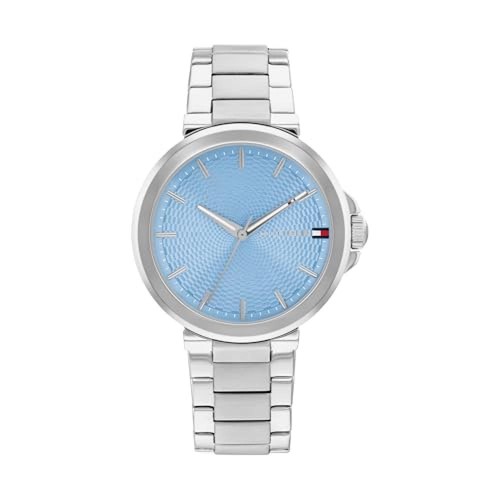 Tommy hilfiger orologio - hilfiger,