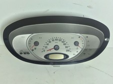 QUADRO STRUMENTI CONTACHILOMETRI PER LANCIA Y Serie 46756883 (00>03)