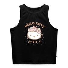 Canotta donna Hello Kitty