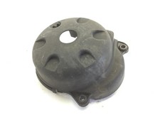 COPERCHIO CARTER STATORE VOLANO GENERATORE YAMAHA MAJESTY YP 125 1998 2000 SE021