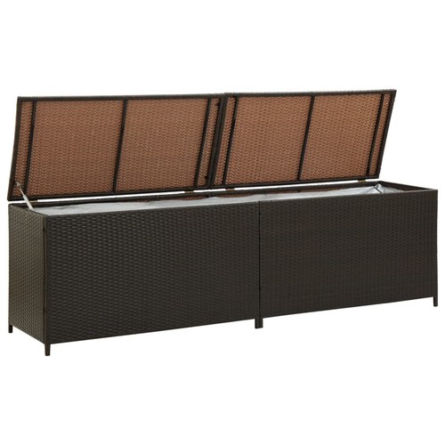 Gecheer baule giardino in - baule, da
