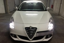 Lampade led anabbaglianti - led,