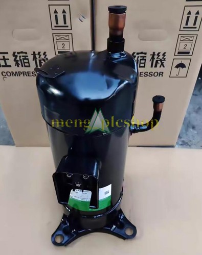 1pz nuovo compressore - nuovo,