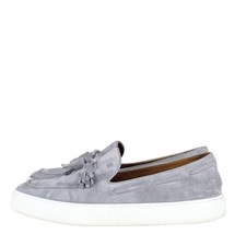 Scarpe slip uomo fratelli - scarpe, slip-on