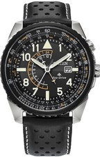 Orologio da uomo Citizen