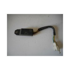 Sensore temperatura peugeot - sensore,