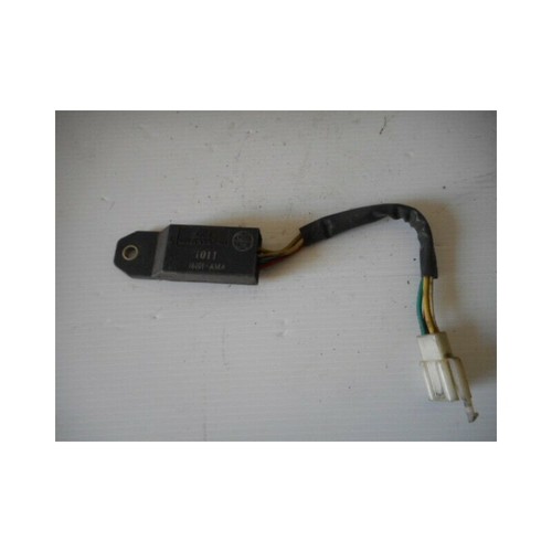 Sensore temperatura peugeot - sensore,