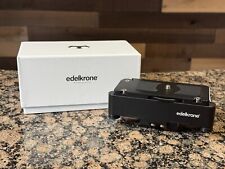 Edelkrone Pocket Rig 2